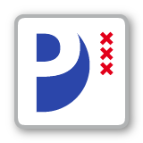 park here logo