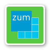 icon zum app