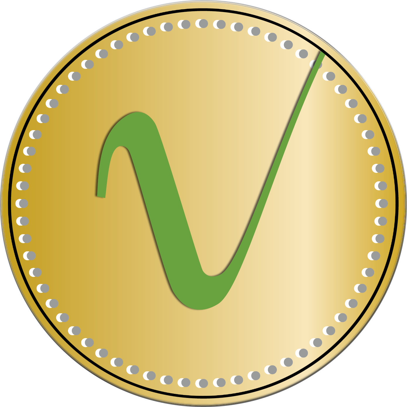 icon pensioen app