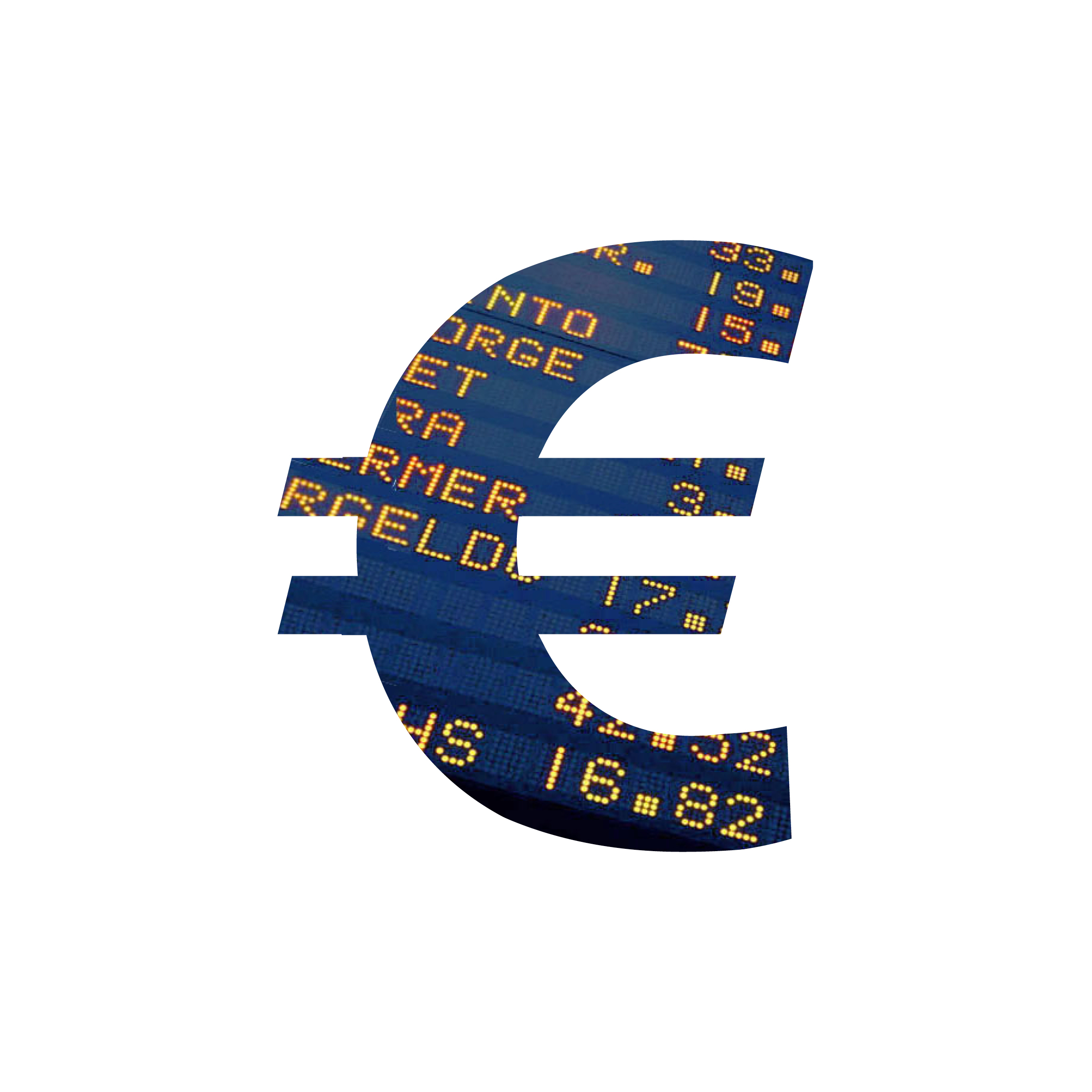charm trading logo